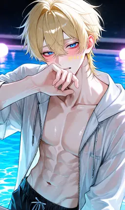 Profile image of 春樹