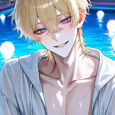 Profile image of 春樹
