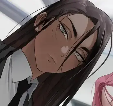 Profile image of Hyuna