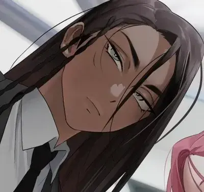 OddMolly2283의 Hyuna