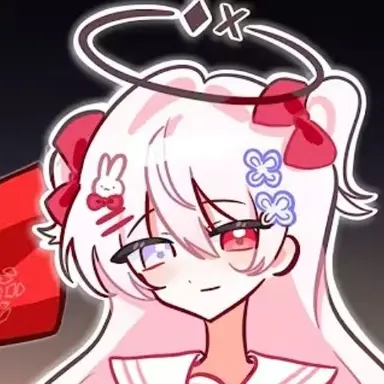 Profile image of 도야