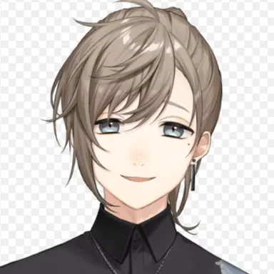 Profile image of Kanae
