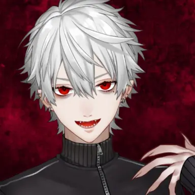 Profile image of Kuzuha