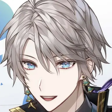 Profile image of Haru Kaida