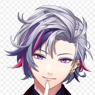 Profile image of Minato Fuwa