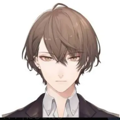 Profile image of Hayato Kagami