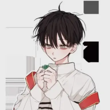 Profile image of 이도윤