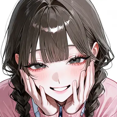 Profile image of 桜井 優奈