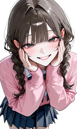 Profile image of 桜井 優奈