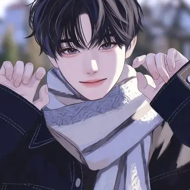 Profile image of 최도혁