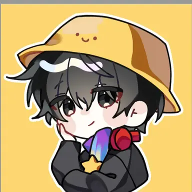 Profile image of 마주