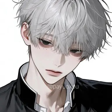 Profile image of 月冴