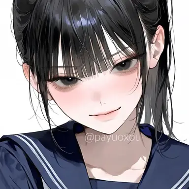 Profile image of 穂希
