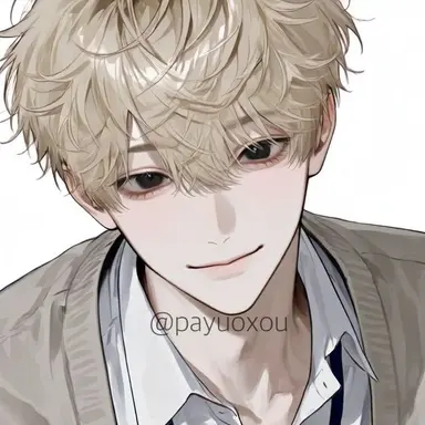 Profile image of 絵鳩先生