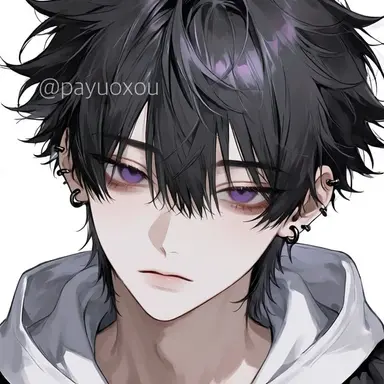 Profile image of 紫音