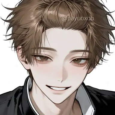 Profile image of 遊星