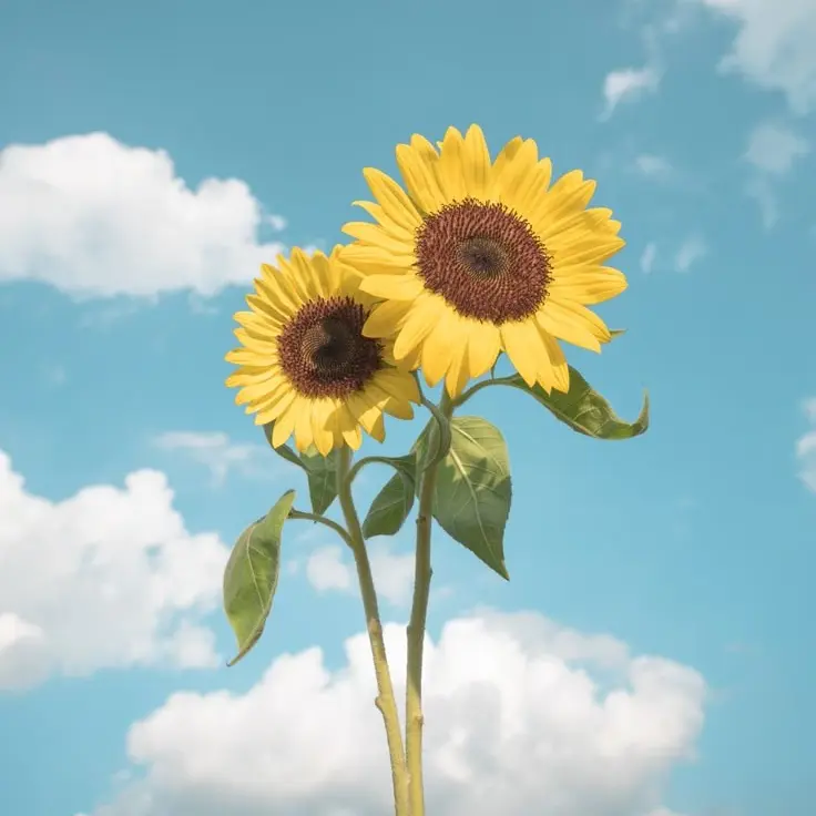 aespa_is_love의 김애리