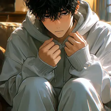 Profile image of Reiven