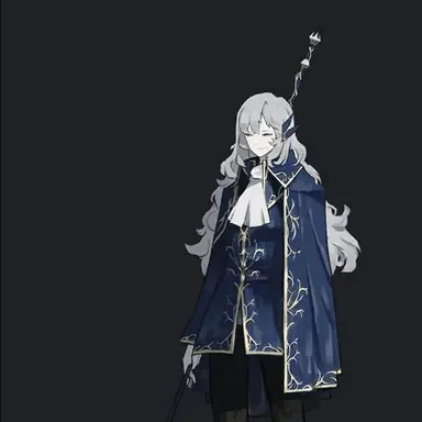 Profile image of 아르갈리아