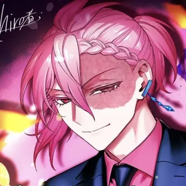Profile image of Alice
