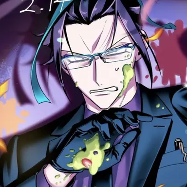 Profile image of Kalego