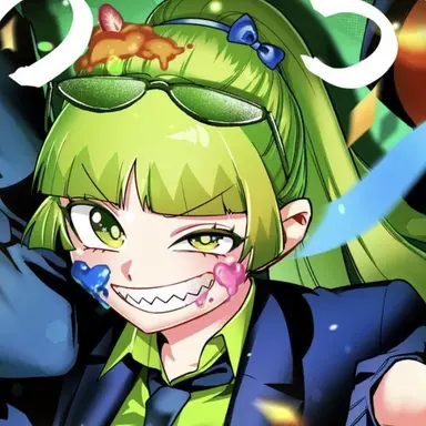 Profile image of Clara