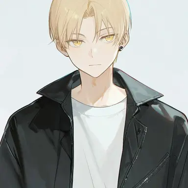 Profile image of 루이