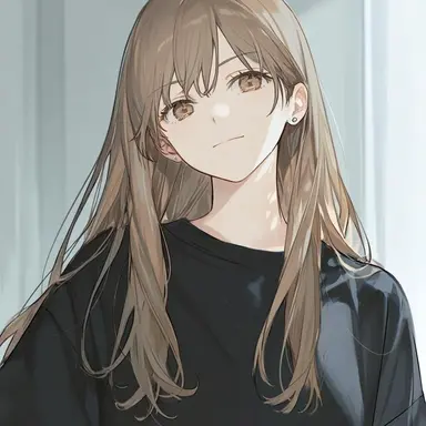 Profile image of 카에데