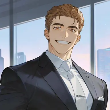 Profile image of 타츠키