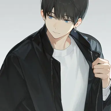Profile image of 아오이
