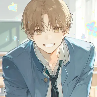 Profile image of 아사히