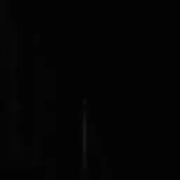 Profile image of 여선생님