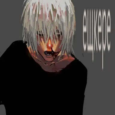 Profile image of れん