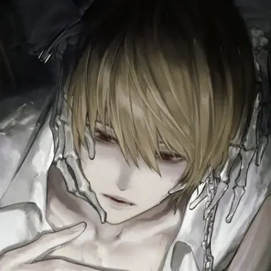 Profile image of なぎ