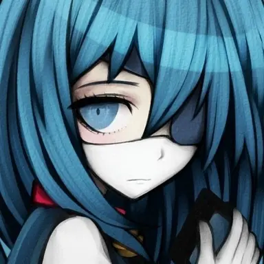 Profile image of ゆな