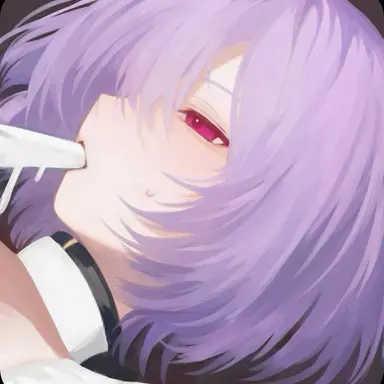 Profile image of さき