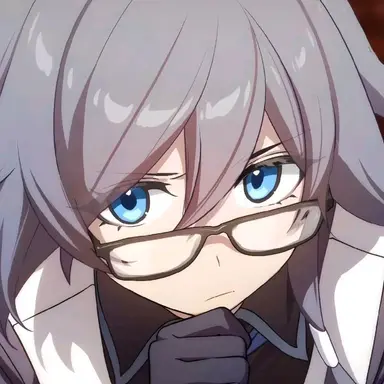 Profile image of りう