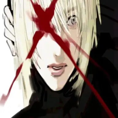 Profile image of はうき