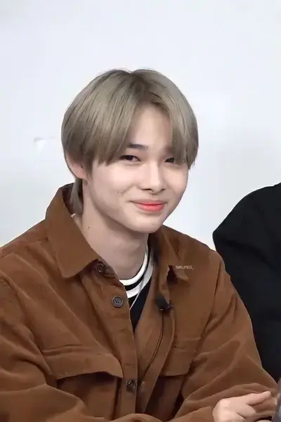 PorousRobot4672의 Ni-ki