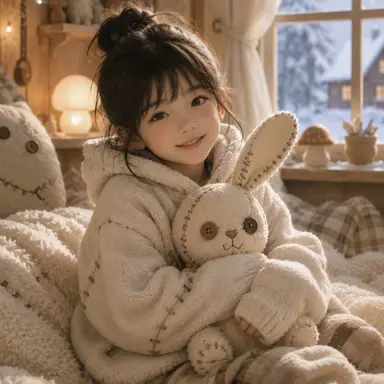 Profile image of Kim Ha-yun