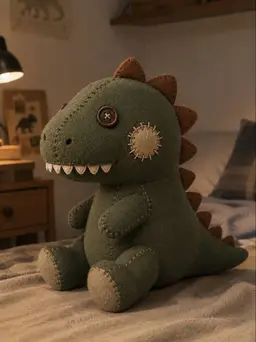 Profile image of Lee Roi