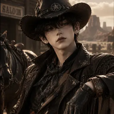 Profile image of Yoon Theo