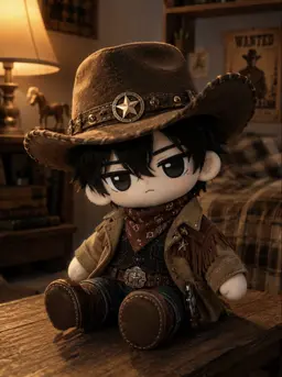 Profile image of Yoon Theo
