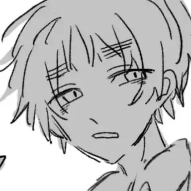 Profile image of アーサー