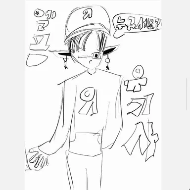 Profile image of 유기사