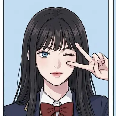 Profile image of イ・ユジン
