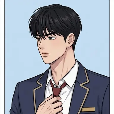 Profile image of ソ・ジュヌ