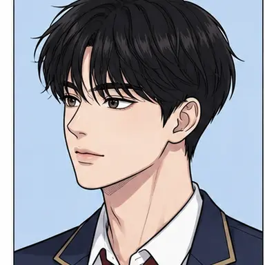 Profile image of カン・ヒョヌ