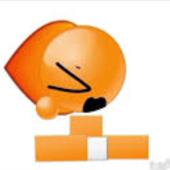 이모지캣 대표 이미지