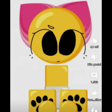 Profile image of 옐로우